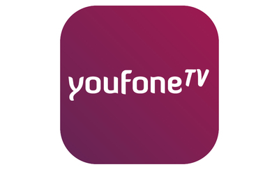 Wat is YoufoneTV?